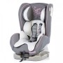 Scaun auto Baby Max Candy 2016