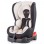 Scaun auto 0-18 kg Chipolino Como