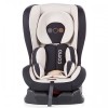 Scaun auto 0-18 kg Chipolino Como