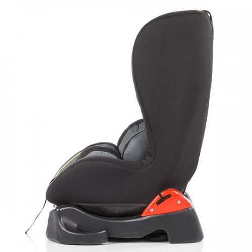 Scaun auto 0-18 kg Chipolino Como
