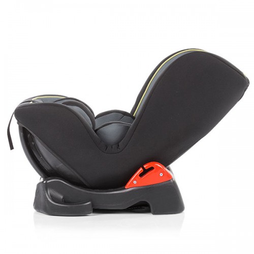 Scaun auto 0-18 kg Chipolino Como