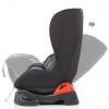 Scaun auto 0-18 kg Chipolino Como