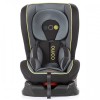 Scaun auto 0-18 kg Chipolino Como