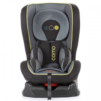 Scaun auto 0-18 kg Chipolino Como