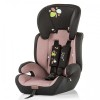 Scaun auto Chipolino Jett 