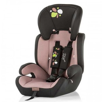 Scaun auto Chipolino Jett 