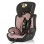 Scaun auto Chipolino Jett 