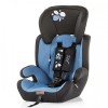 Scaun auto Chipolino Jett 
