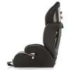 Scaun auto Chipolino Jett 