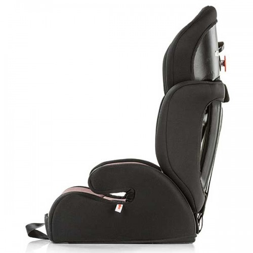 Scaun auto Chipolino Jett 