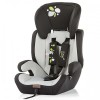 Scaun auto Chipolino Jett 