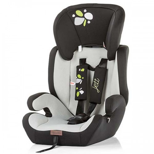 Scaun auto Chipolino Jett 