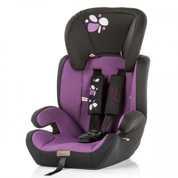Scaun auto Chipolino Jett 