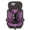 Scaun auto Chipolino Jett 