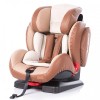 SCAUN AUTO CHIPOLINO NOMAD 