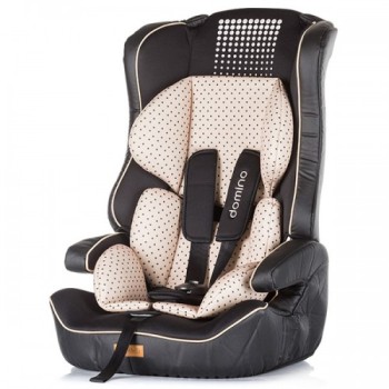 Scaun auto Chipolino Domino 