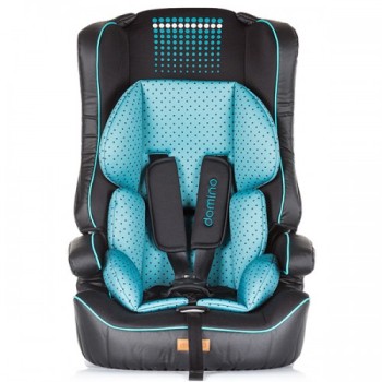 Scaun auto Chipolino Domino 