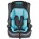 Scaun auto Chipolino Domino 