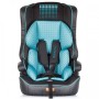 Scaun auto Chipolino Domino 