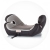 Scaun auto Chipolino Jett 