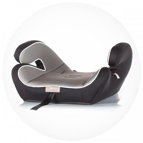 Scaun auto Chipolino Jett 
