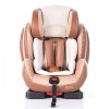SCAUN AUTO CHIPOLINO NOMAD 