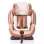 SCAUN AUTO CHIPOLINO NOMAD 