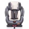 SCAUN AUTO CHIPOLINO NOMAD 