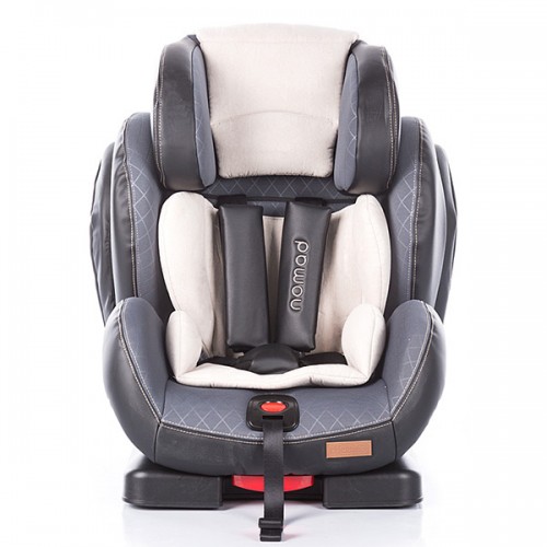 SCAUN AUTO CHIPOLINO NOMAD 