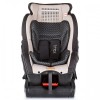 SCAUN AUTO CHIPOLINO TRAX 0-25 KG 