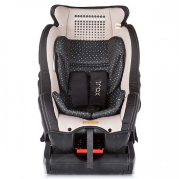 SCAUN AUTO CHIPOLINO TRAX 0-25 KG 