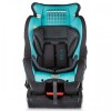 SCAUN AUTO CHIPOLINO TRAX 0-25 KG 