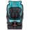 SCAUN AUTO CHIPOLINO TRAX 0-25 KG 