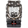 SCAUN AUTO CHIPOLINO TRAX 0-25 KG 