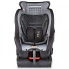 SCAUN AUTO CHIPOLINO TRAX 0-25 KG 