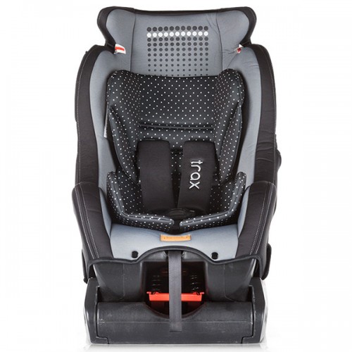 SCAUN AUTO CHIPOLINO TRAX 0-25 KG 