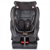 SCAUN AUTO CHIPOLINO TRAX 0-25 KG 