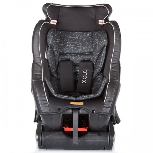 SCAUN AUTO CHIPOLINO TRAX 0-25 KG 
