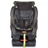 SCAUN AUTO CHIPOLINO TRAX 0-25 KG 