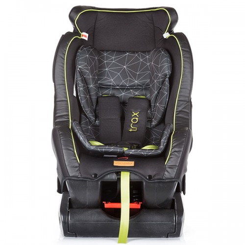 SCAUN AUTO CHIPOLINO TRAX 0-25 KG 