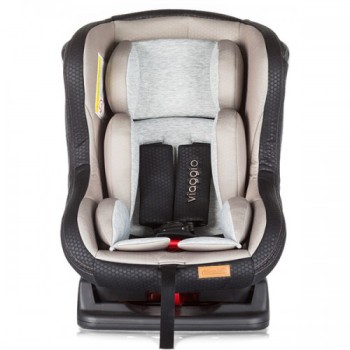 Scaun auto Chipolino Viaggio 2016