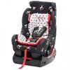 SCAUN AUTO CHIPOLINO TRAX 0-25 KG 