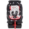 SCAUN AUTO CHIPOLINO TRAX 0-25 KG 