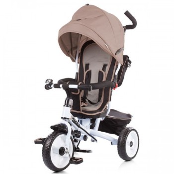 Tricicleta Chipolino Sportico 