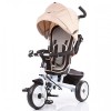 Tricicleta Chipolino Sportico 