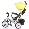 Tricicleta Chipolino Sportico 