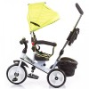 Tricicleta Chipolino Sportico 
