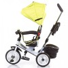 Tricicleta Chipolino Sportico 