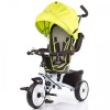 Tricicleta Chipolino Sportico 