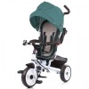 Tricicleta Chipolino Sportico 